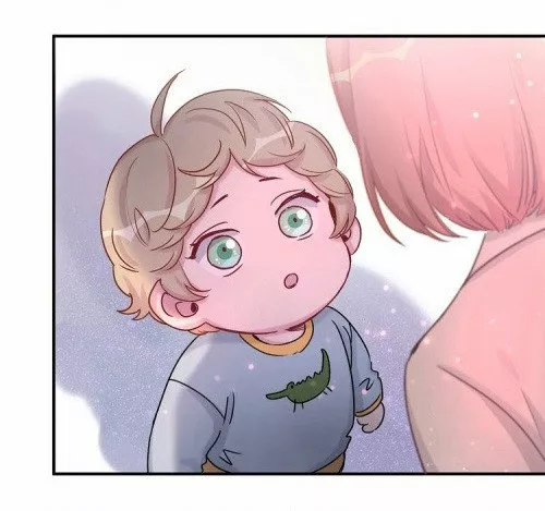 Página 57 del Manga