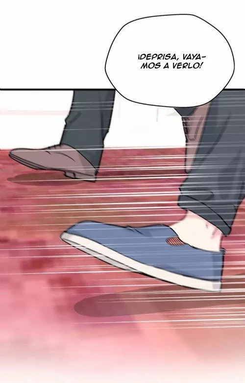 Página 60 del Manga