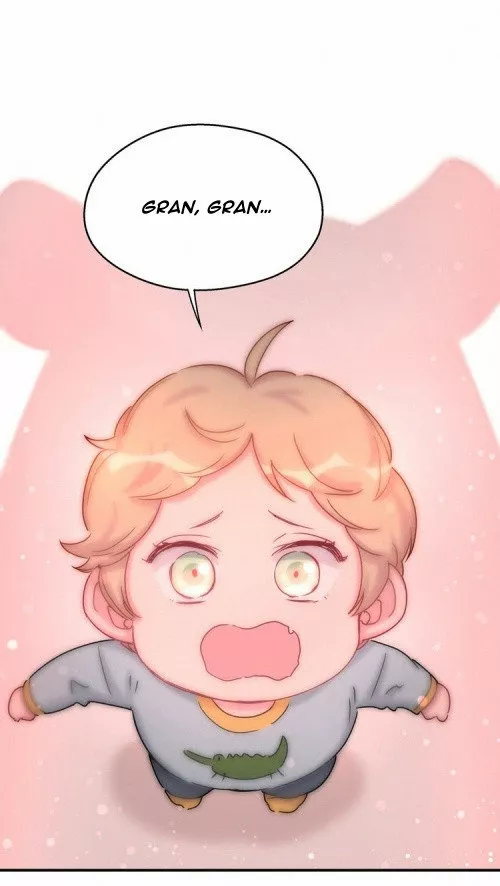 Página 61 del Manga