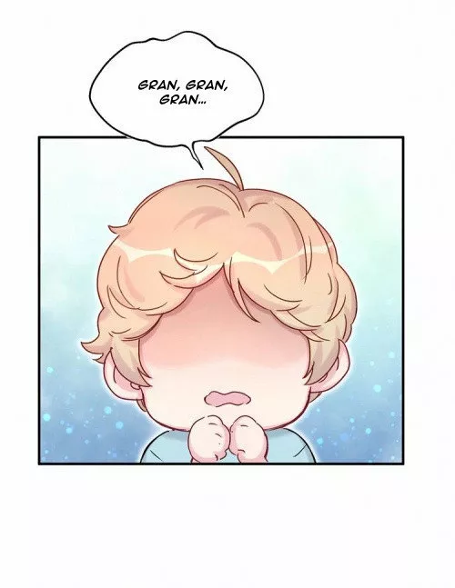 Página 63 del Manga