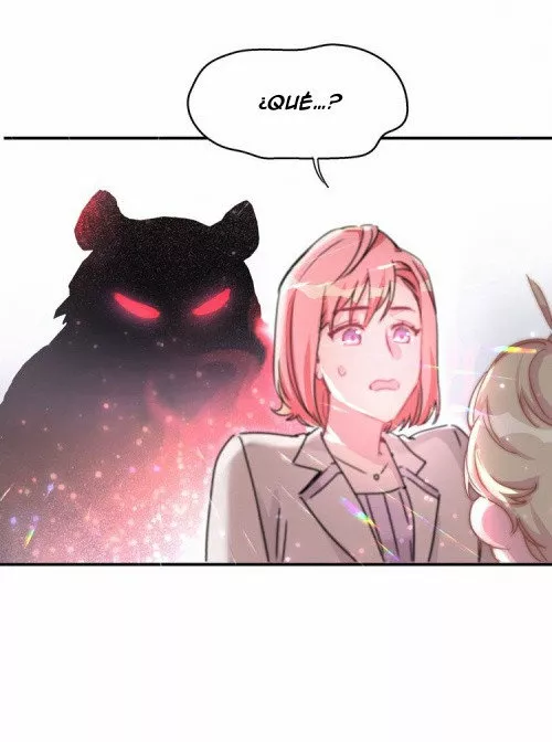Página 65 del Manga