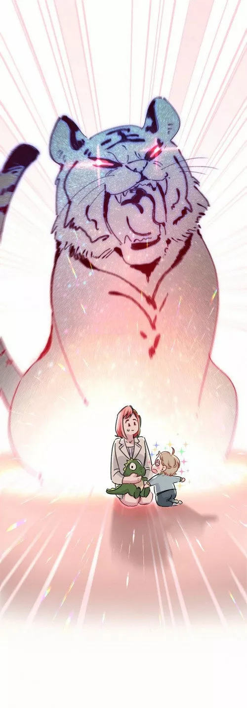 Página 66 del Manga