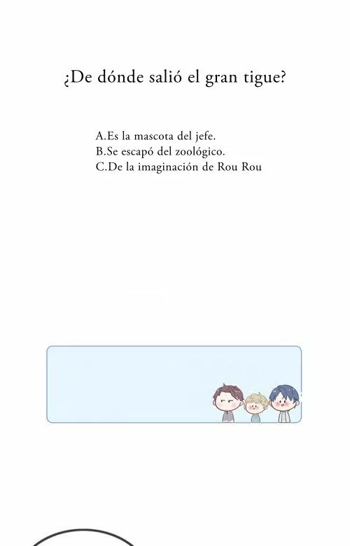Página 67 del Manga