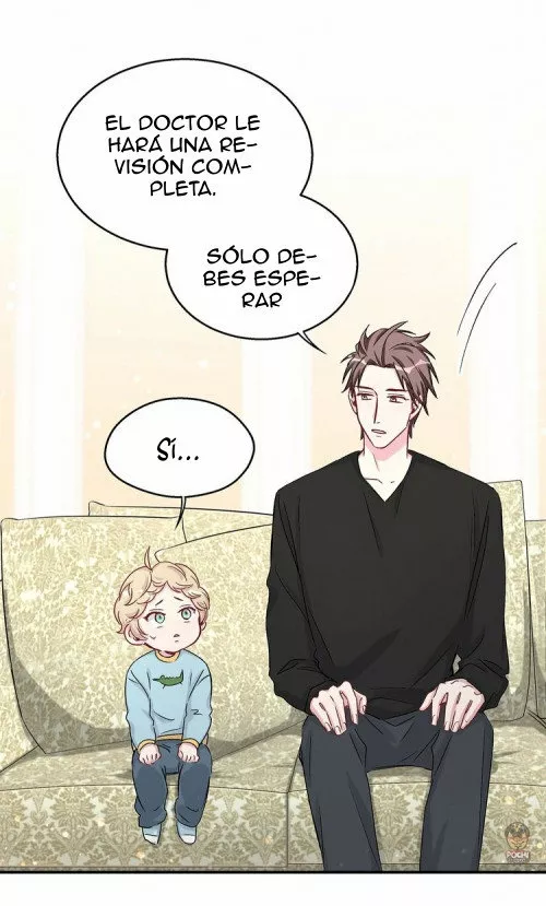 Página 40 del Manga