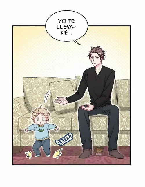 Página 44 del Manga