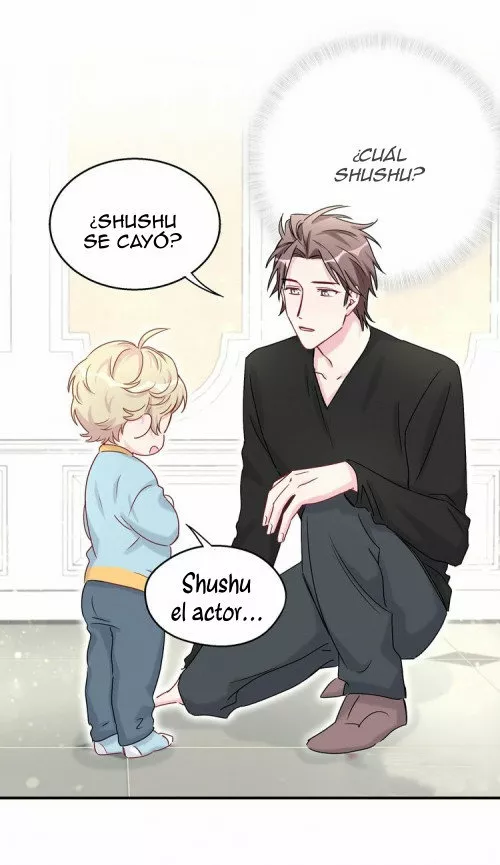 Página 47 del Manga