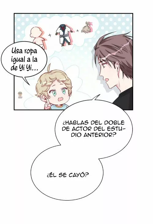 Página 48 del Manga