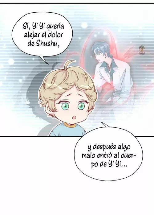 Página 49 del Manga