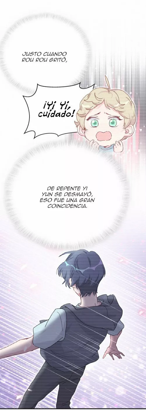 Página 52 del Manga