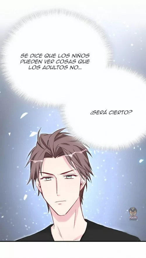 Página 53 del Manga