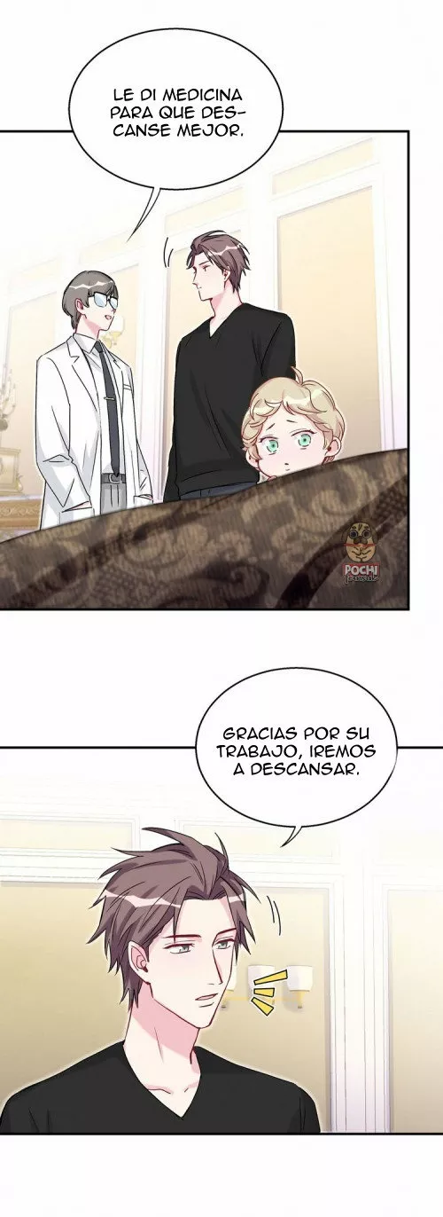 Página 57 del Manga