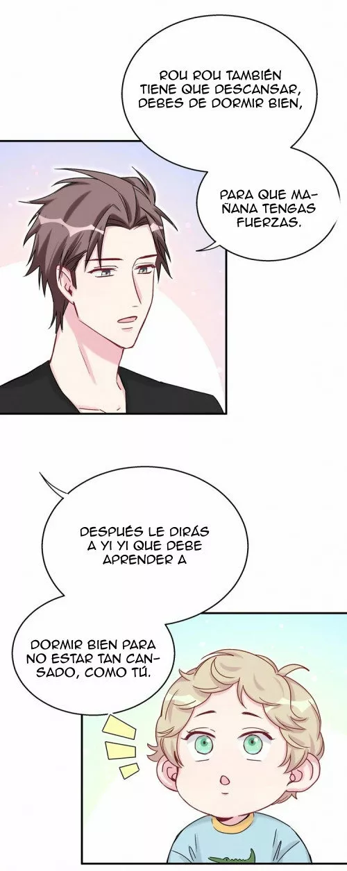 Página 59 del Manga