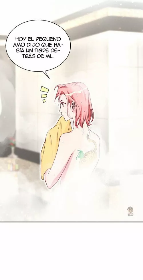 Página 62 del Manga