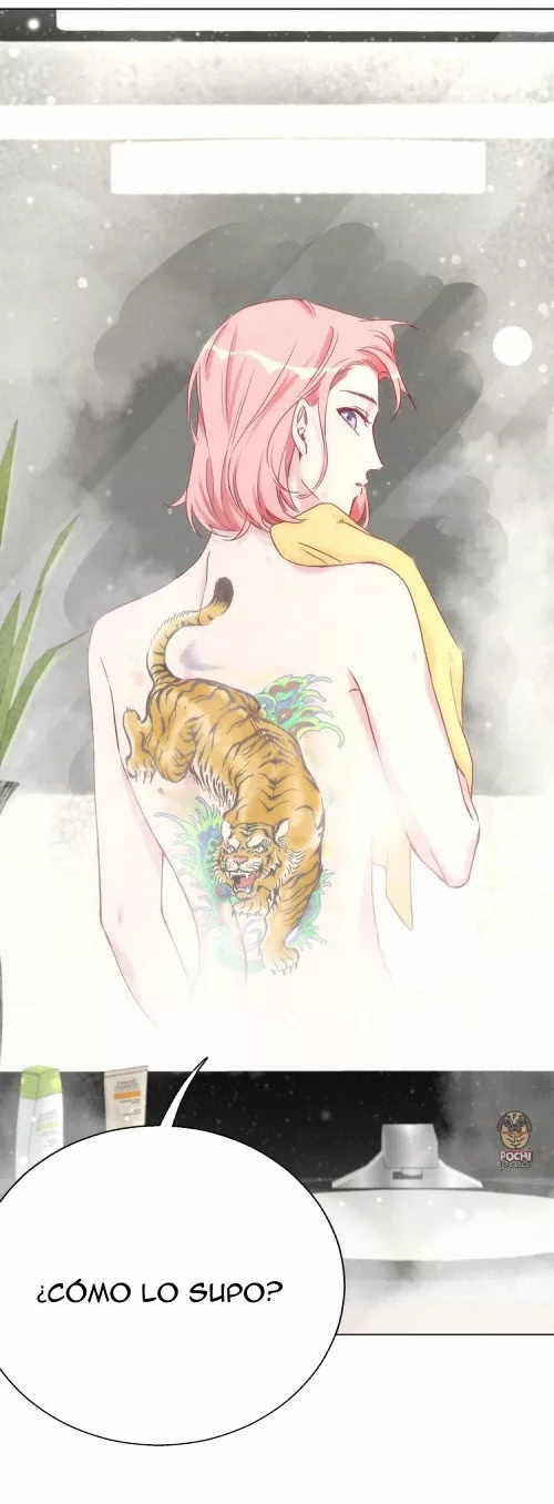 Página 63 del Manga