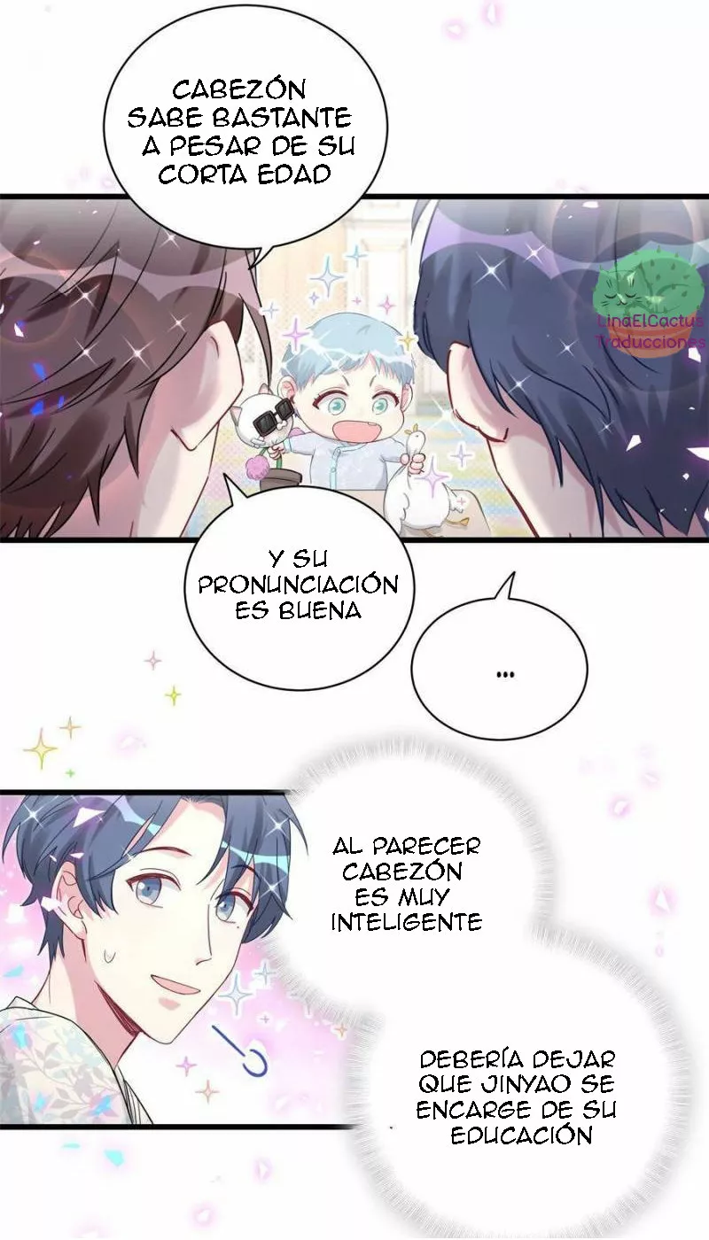 Página 42 del Manga