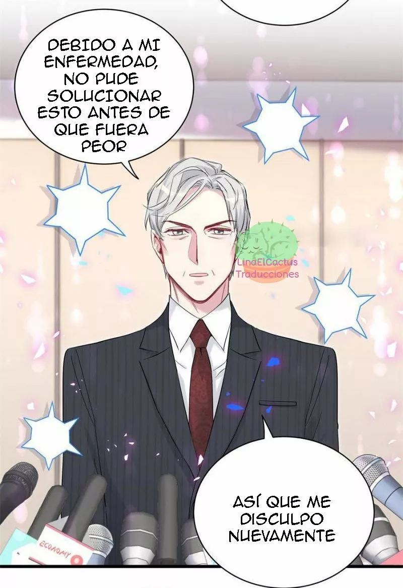 Página 45 del Manga