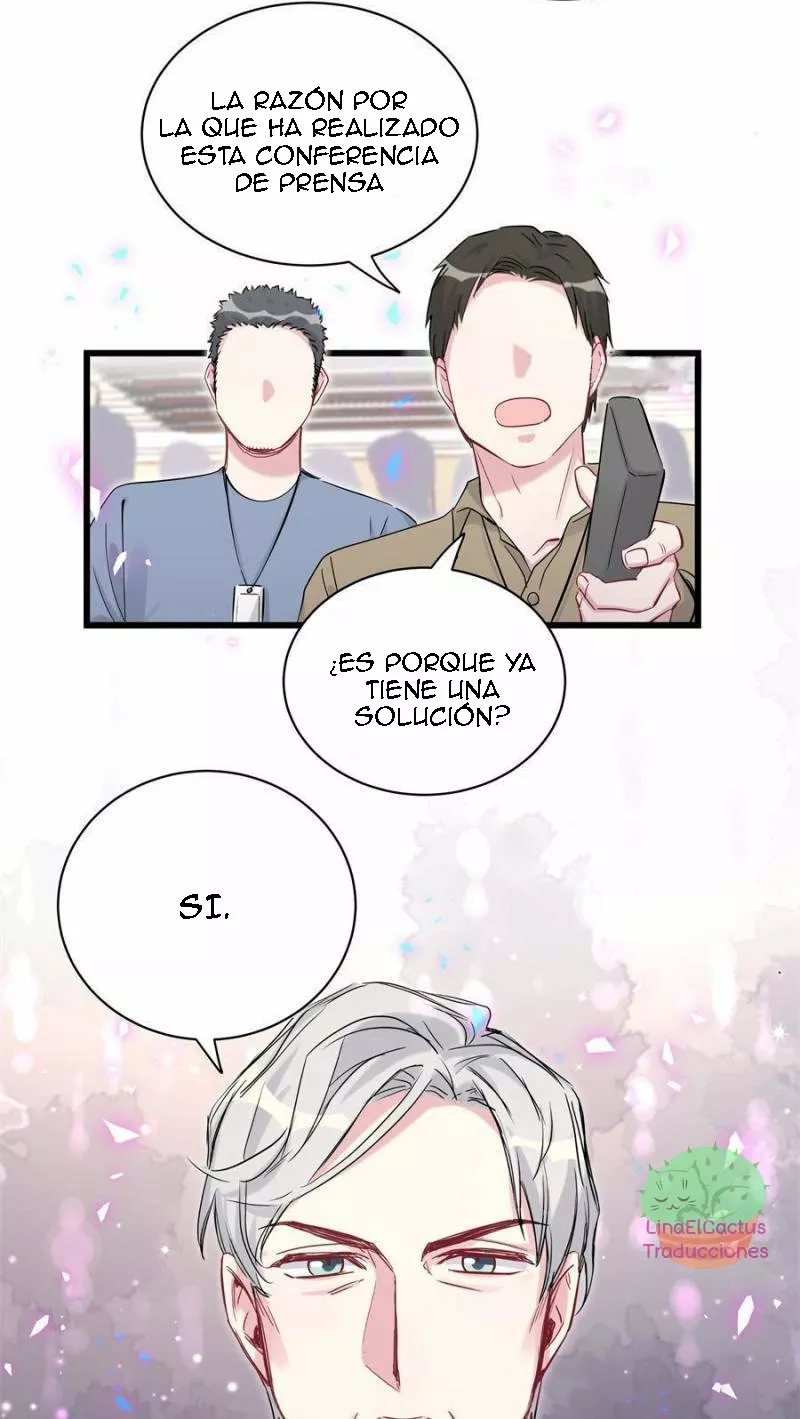 Página 46 del Manga