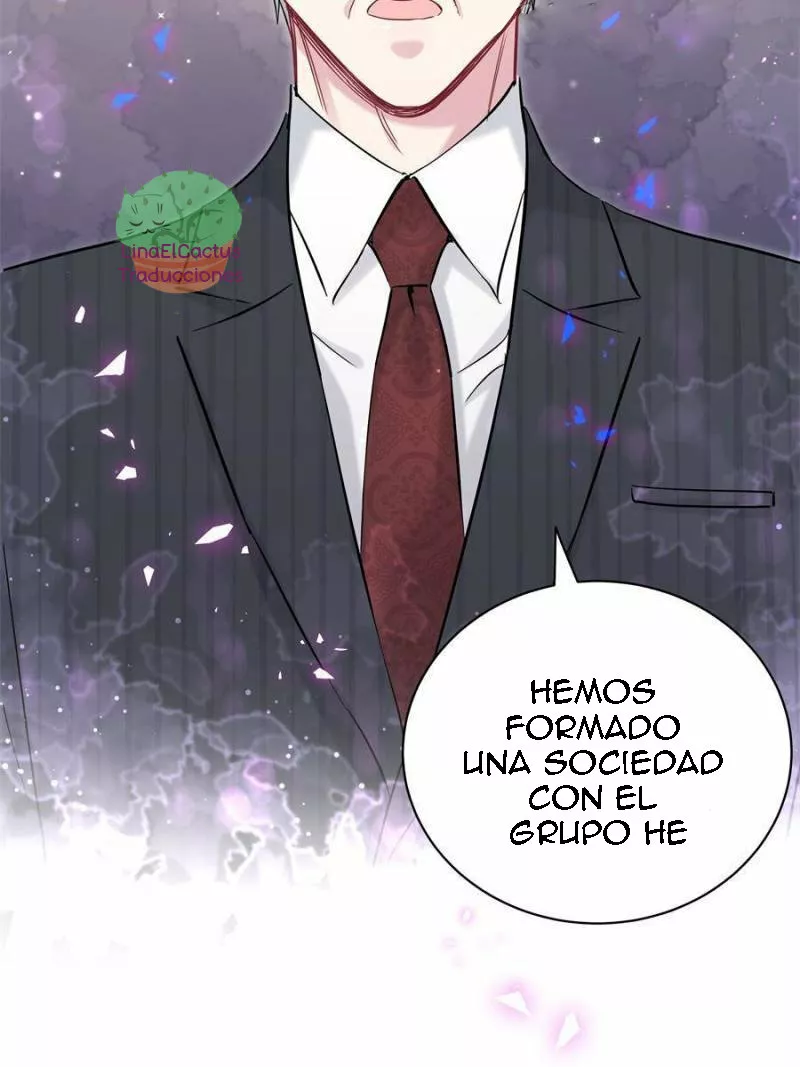 Página 47 del Manga