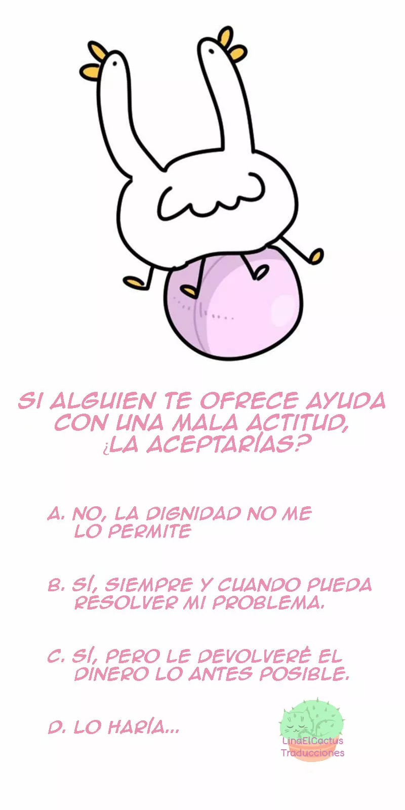 Página 48 del Manga