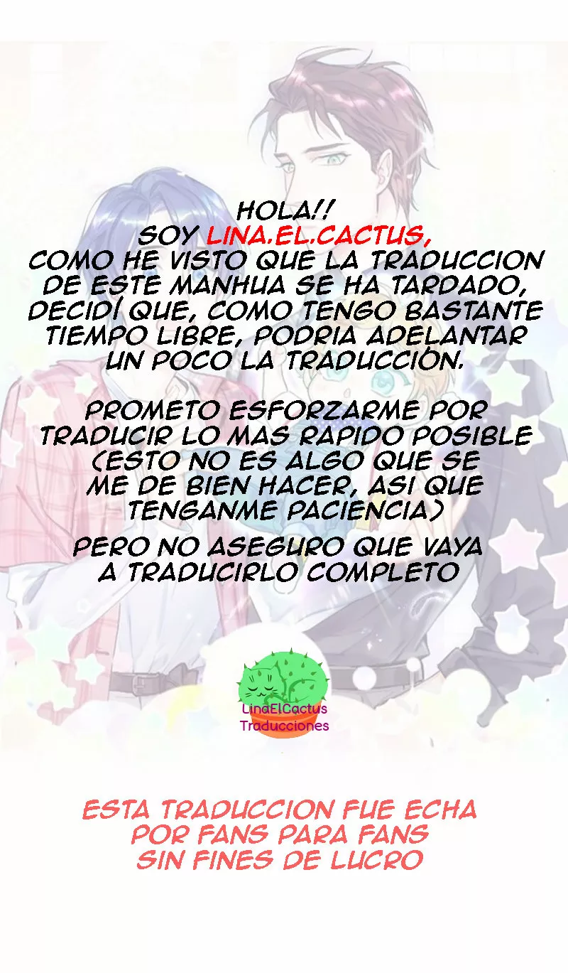 Página 49 del Manga