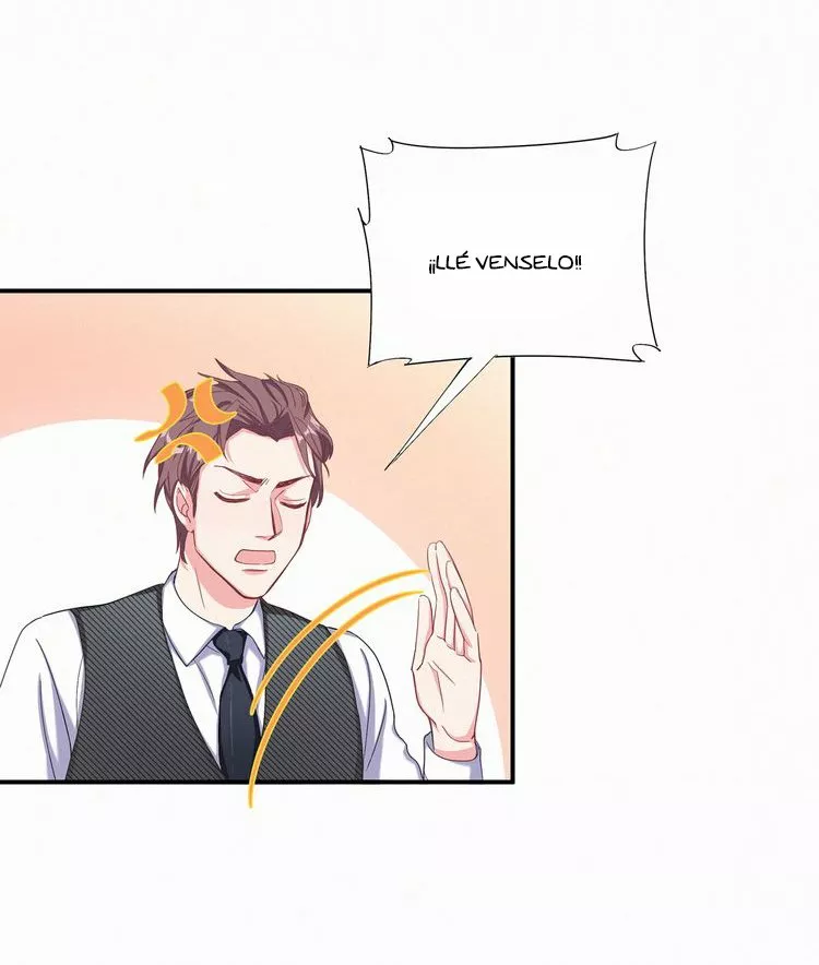Página 41 del Manga