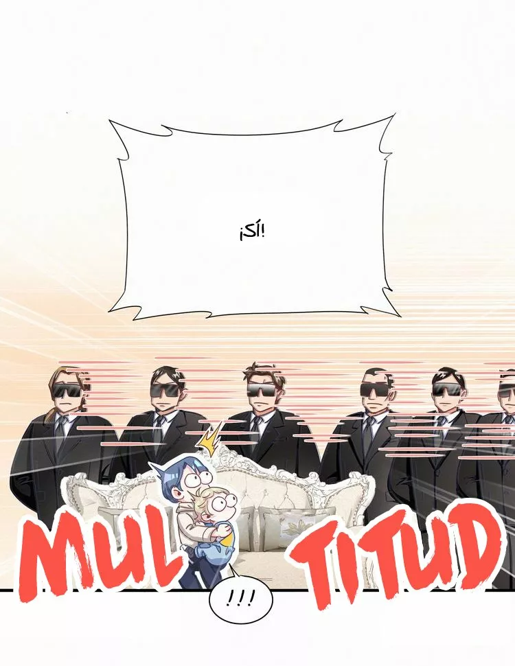 Página 42 del Manga
