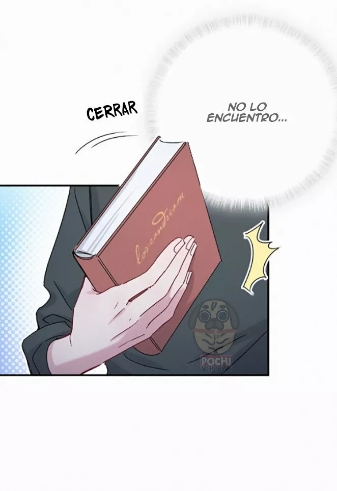 Página 41 del Manga