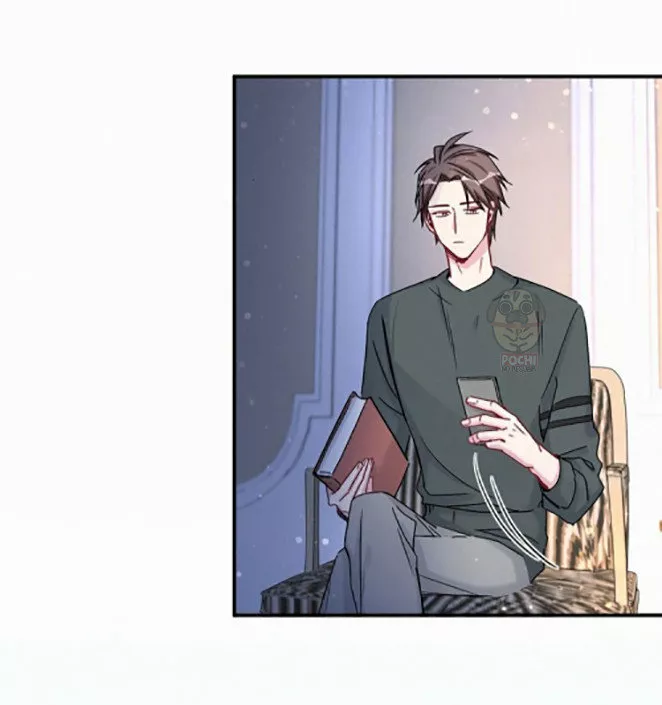Página 42 del Manga
