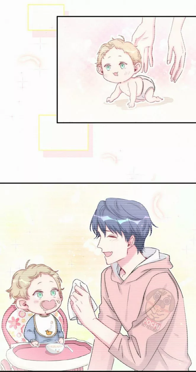 Página 44 del Manga