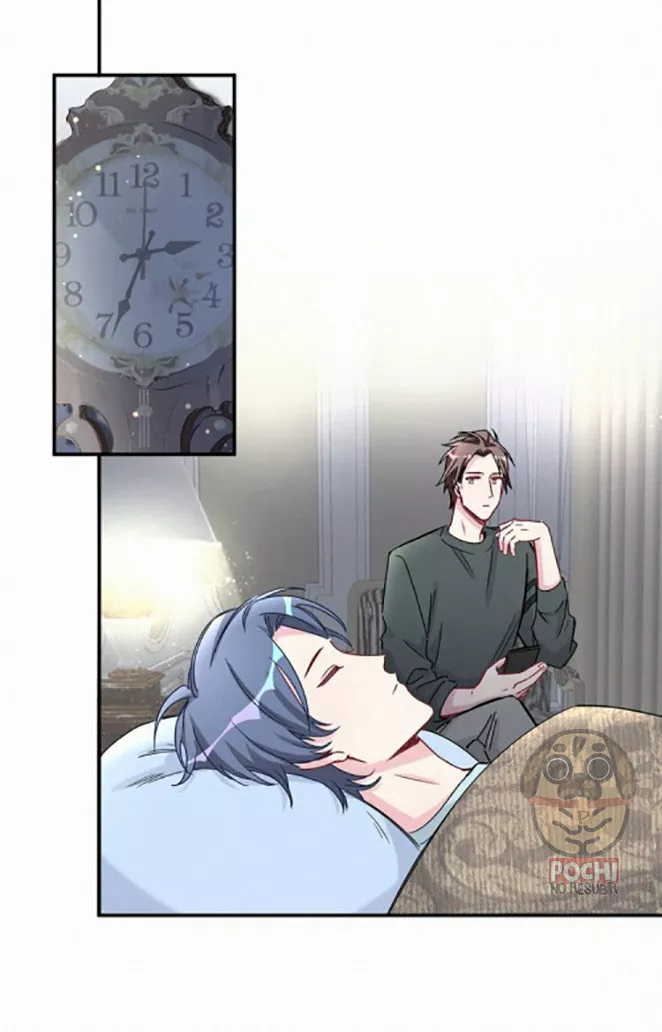 Página 47 del Manga