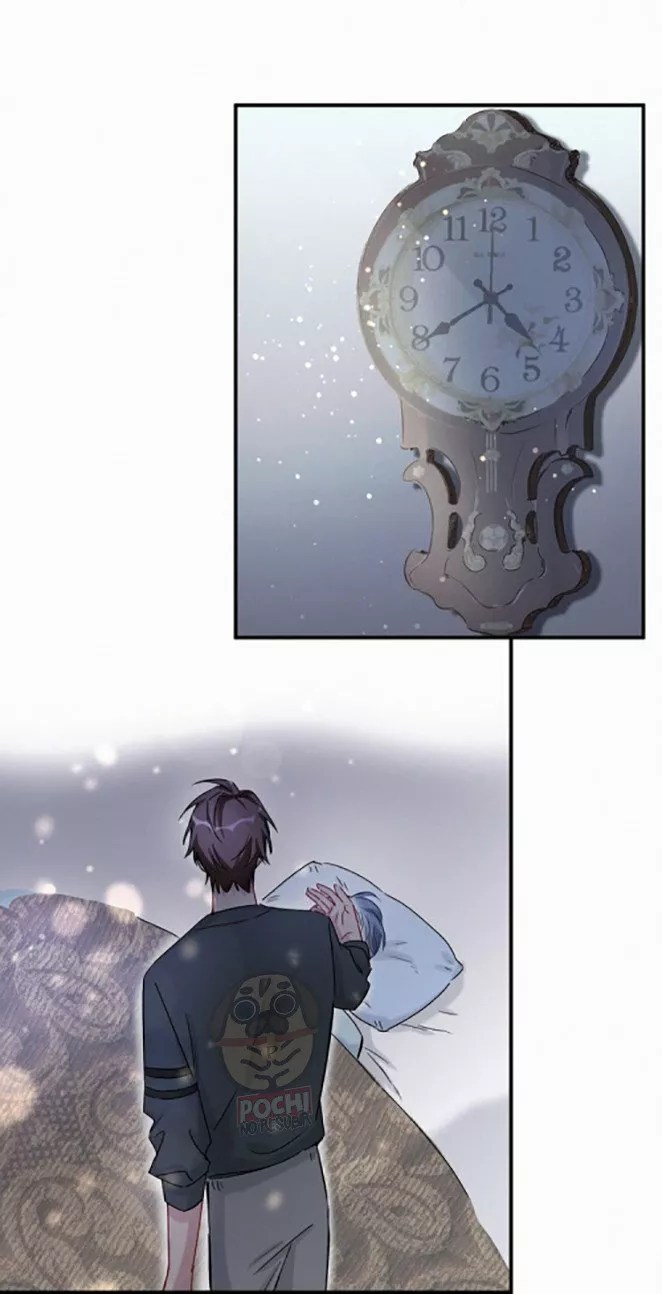 Página 48 del Manga