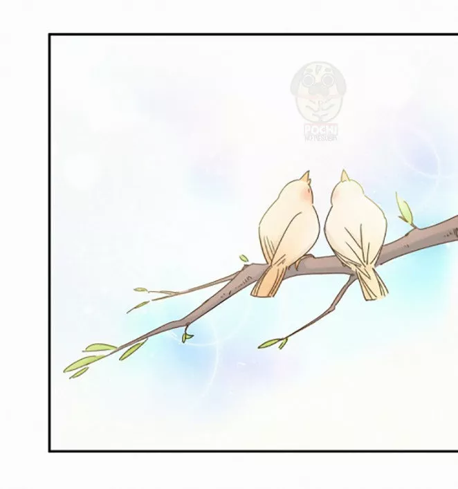 Página 50 del Manga