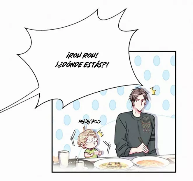Página 53 del Manga