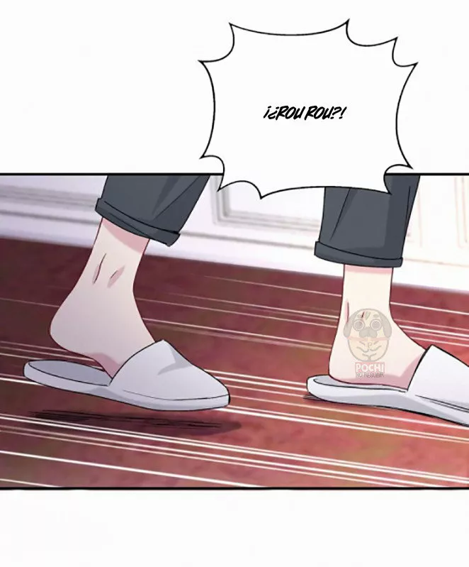 Página 54 del Manga