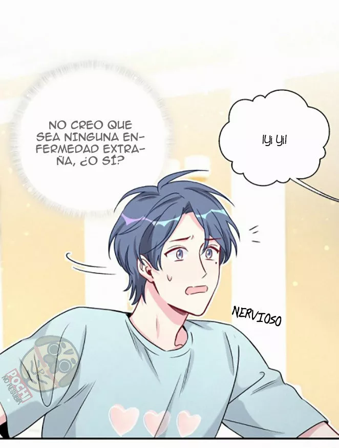 Página 56 del Manga