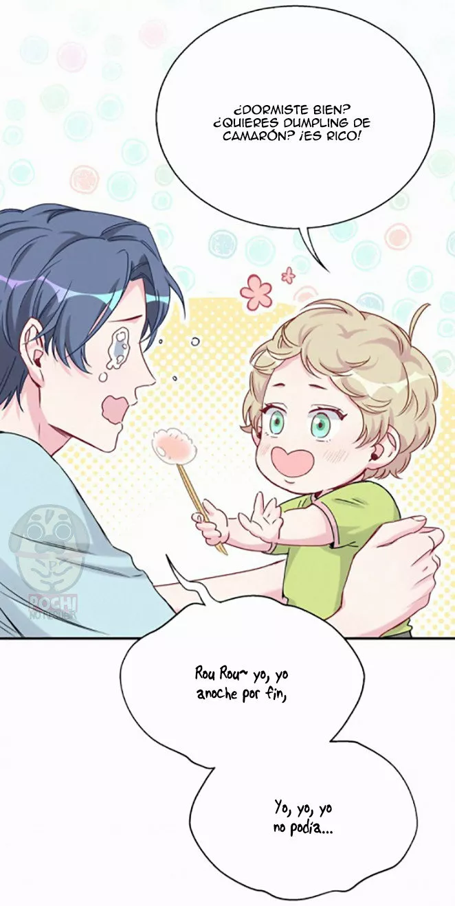 Página 59 del Manga