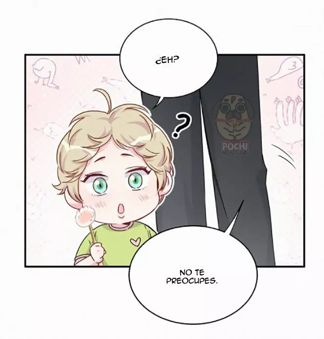 Página 60 del Manga