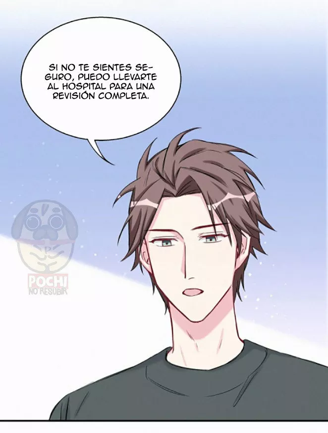 Página 62 del Manga
