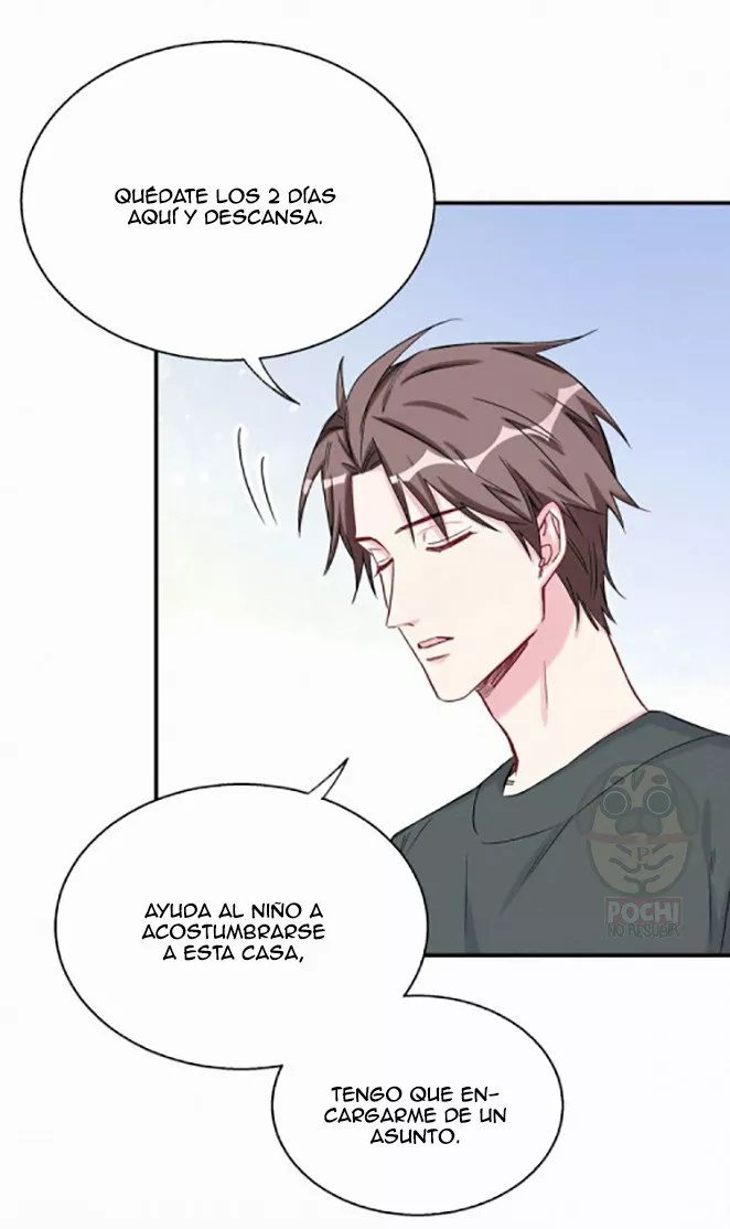 Página 64 del Manga