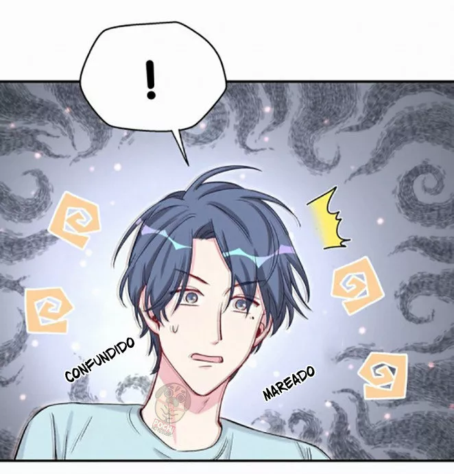 Página 66 del Manga