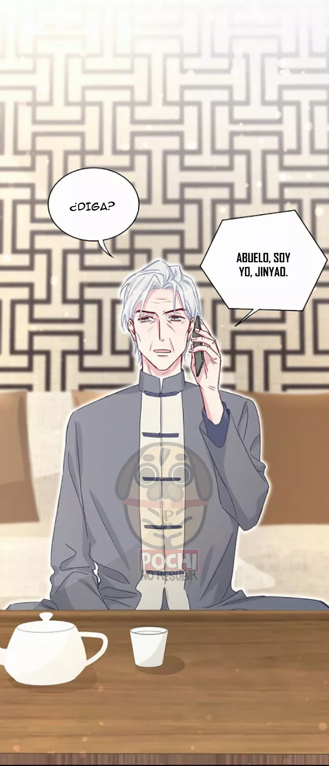 Página 73 del Manga