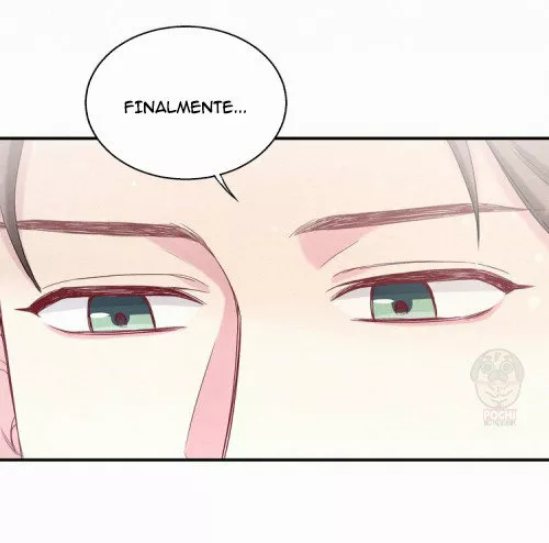 Página 75 del Manga