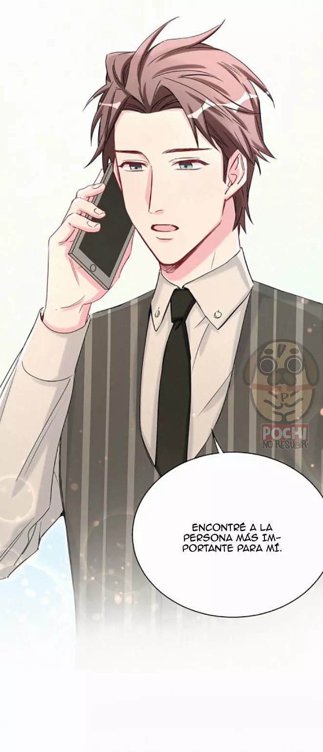 Página 76 del Manga