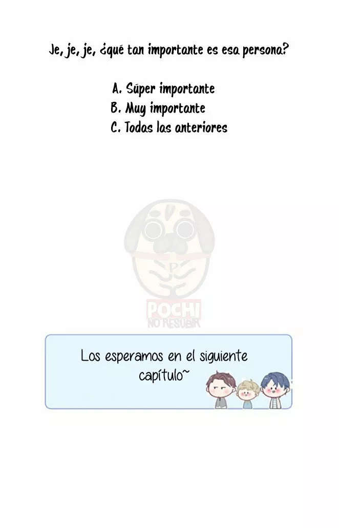 Página 77 del Manga