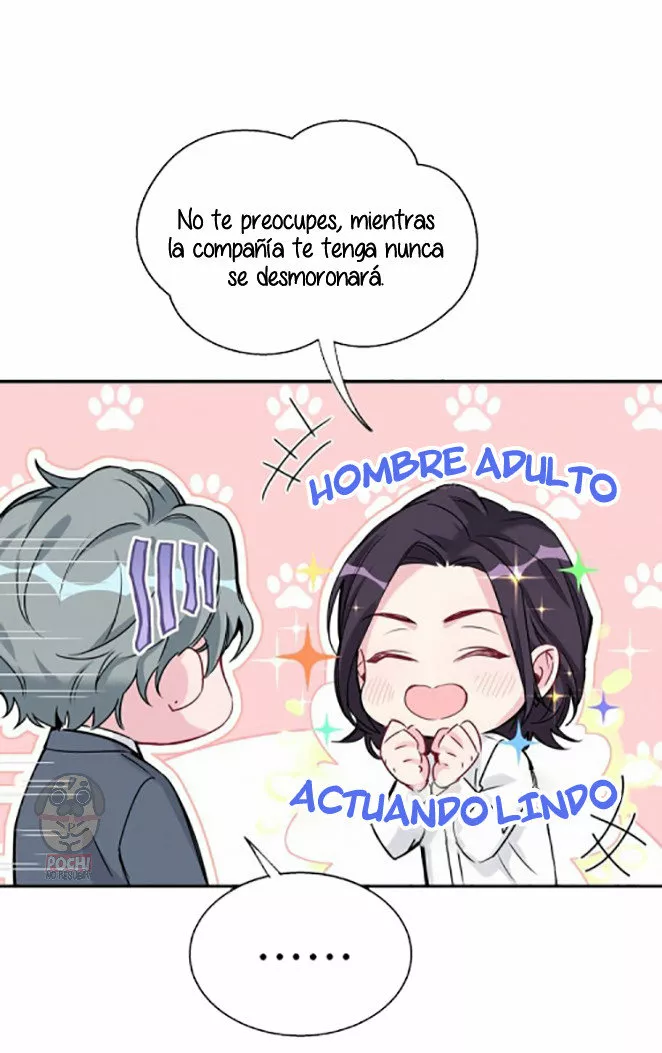 Página 42 del Manga
