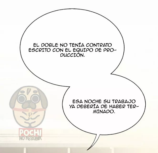 Página 45 del Manga