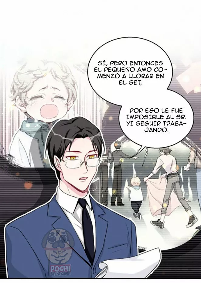 Página 47 del Manga