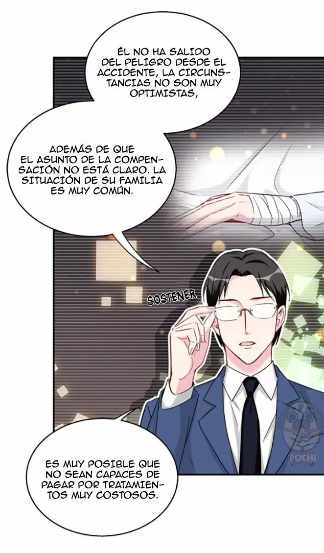 Página 49 del Manga