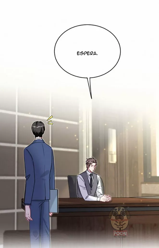 Página 52 del Manga