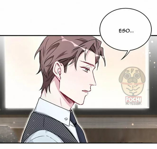 Página 53 del Manga